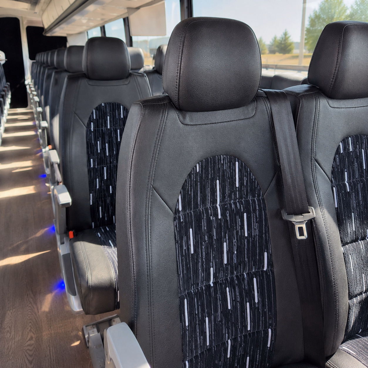 brewery and winery bus tours around hartford and west hartford