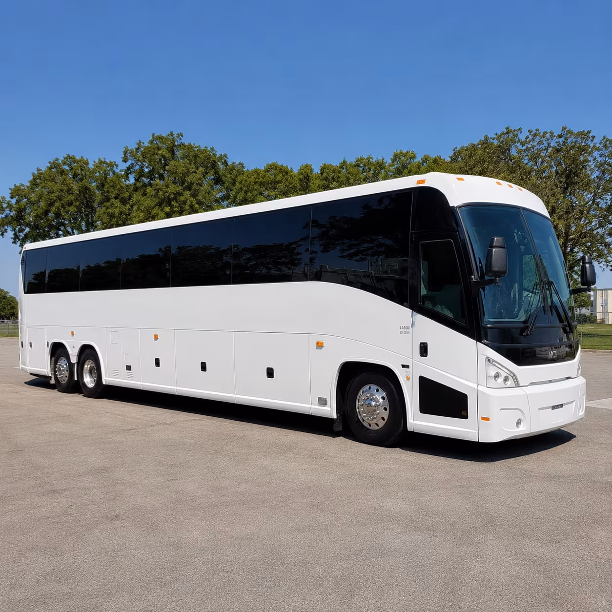 buses for eid chrism mass and large hartford religious event days