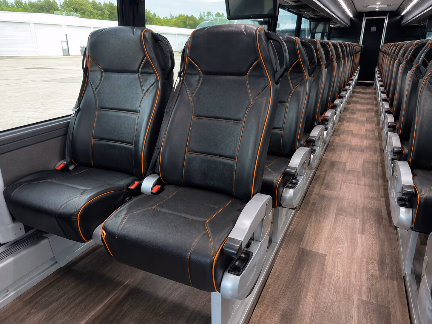 buses to the travelers championship at tpc river highlands in cromwell