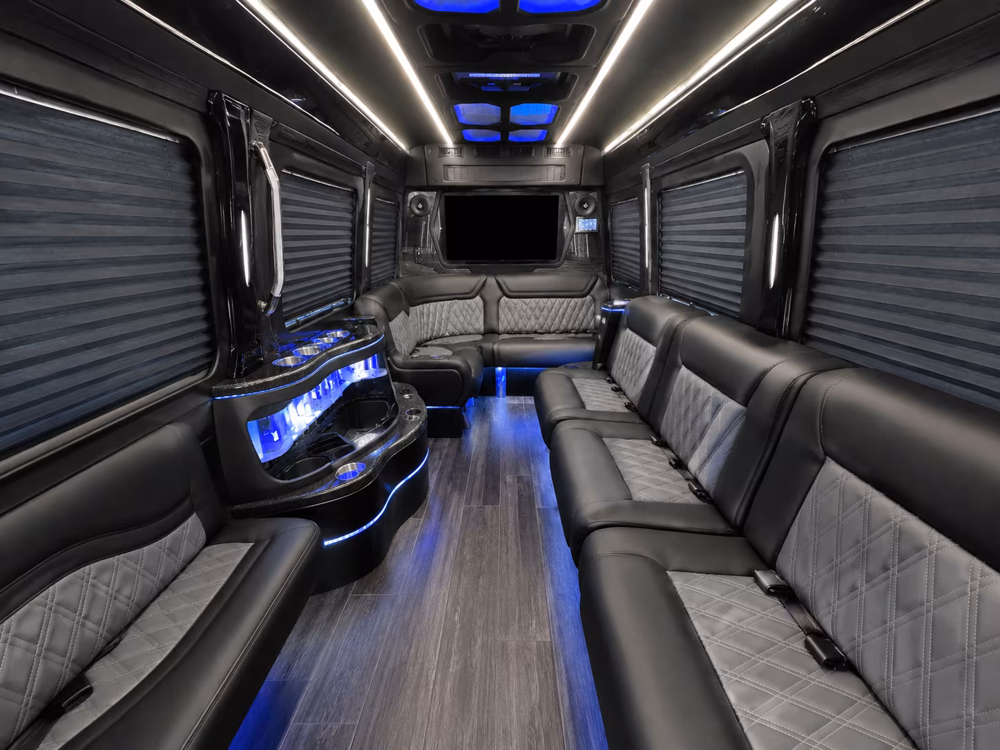 casino bus trips from hartford to foxwoods and mohegan sun