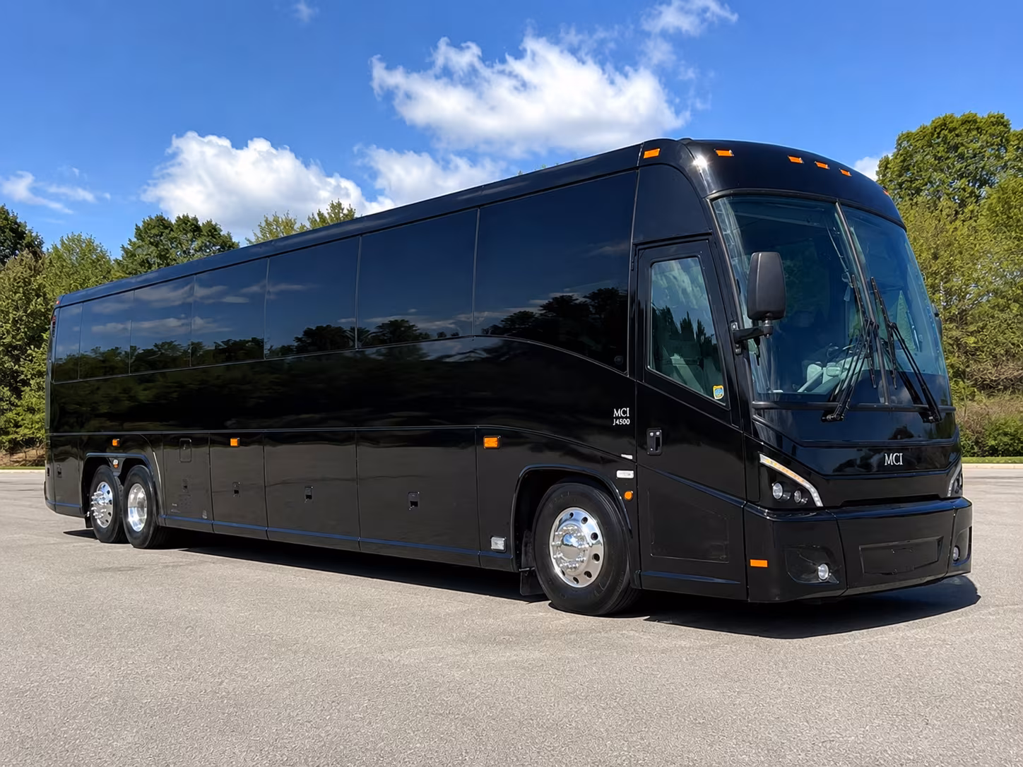 casino night buses to mohegan sun and foxwoods