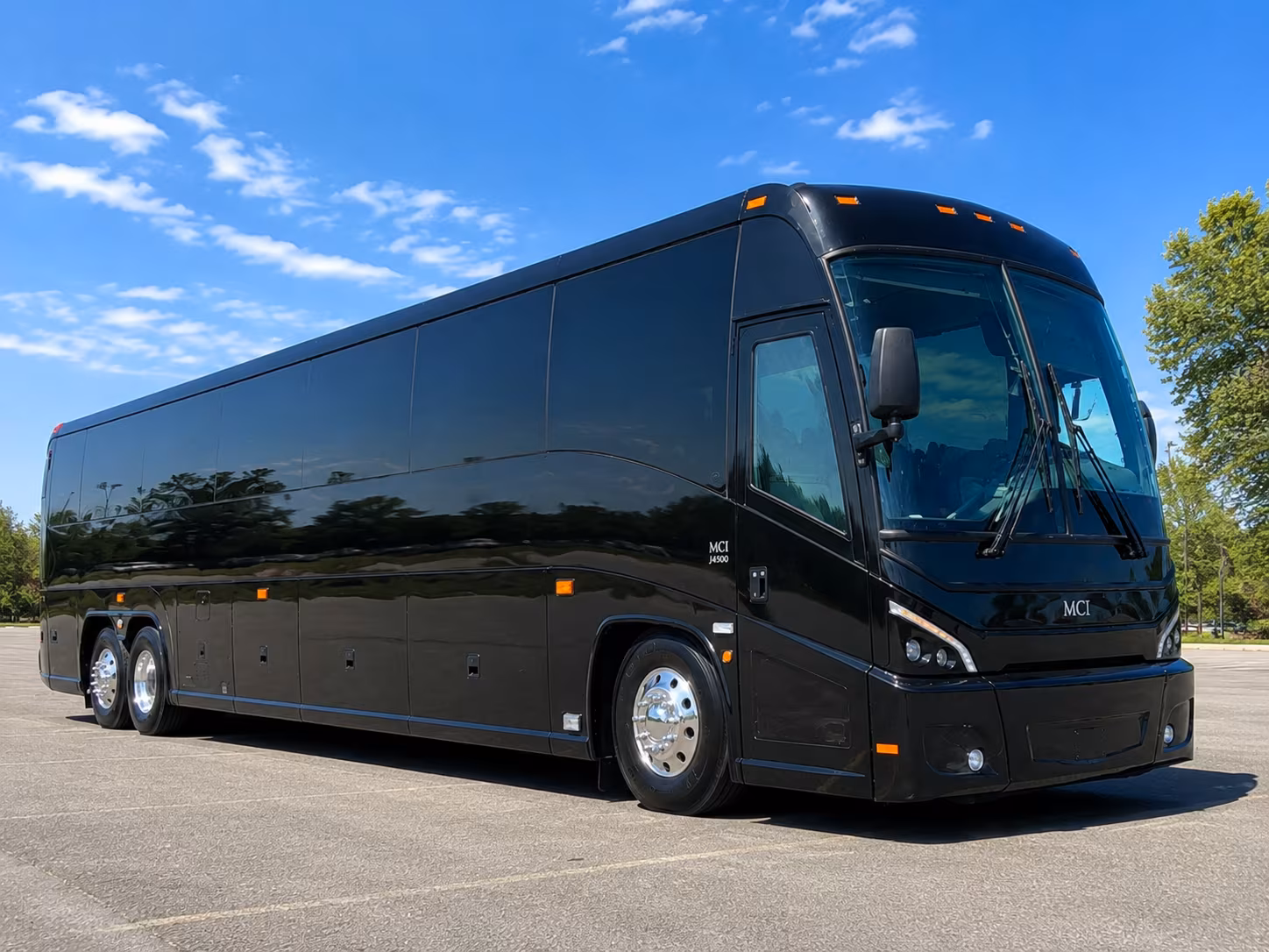 charter buses for connecticut science center field trips in hartford