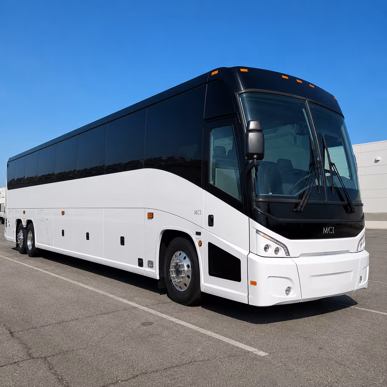 charter buses to naval submarine base new london from hartford