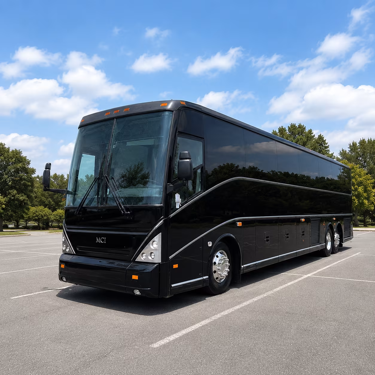 convention shuttle buses to the connecticut convention center