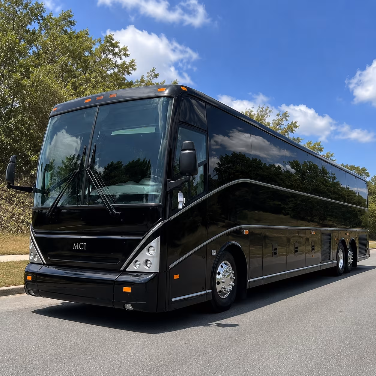 employee shuttle buses for hartford s insurance and healthcare campuses