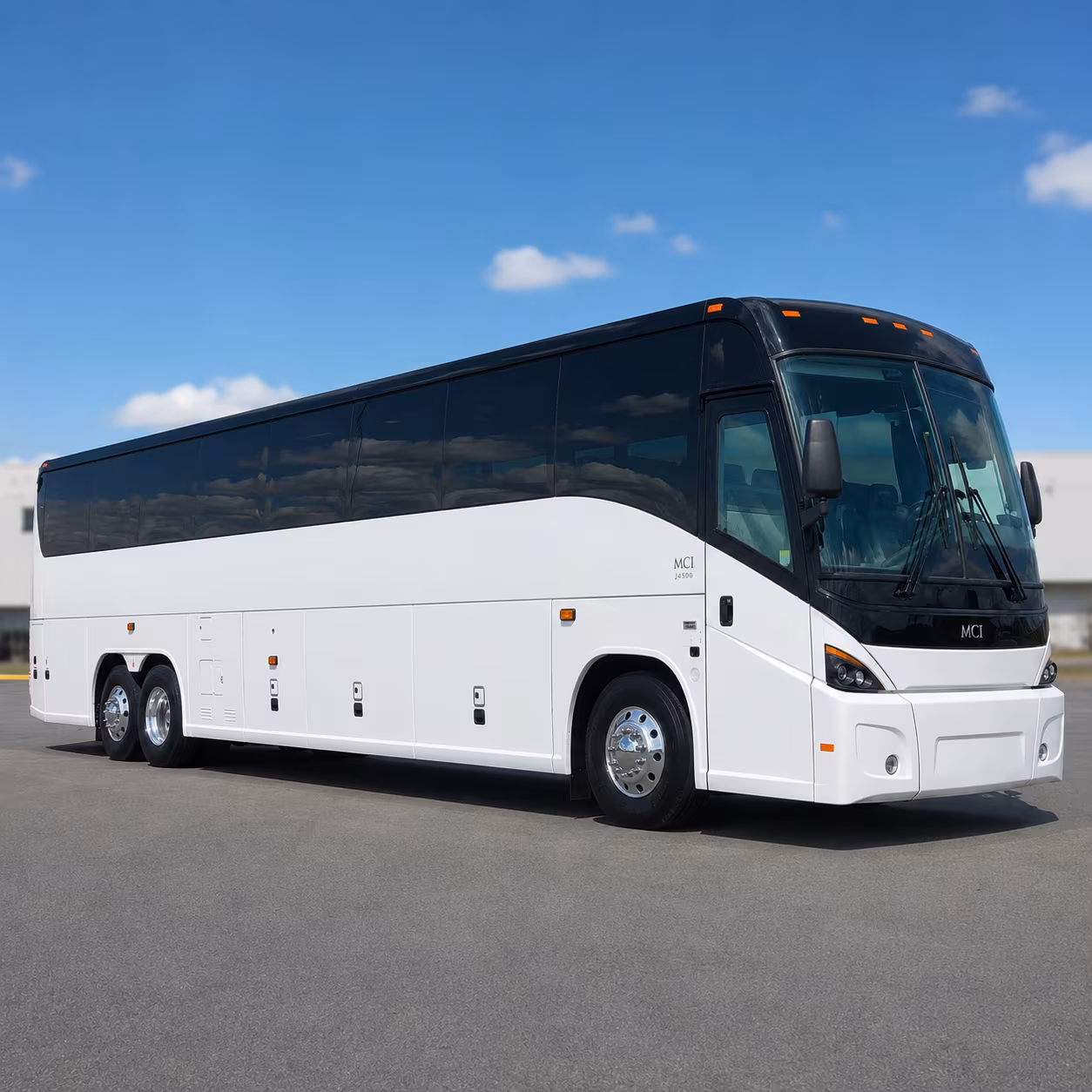 employee shuttle buses to hartford healthcare facilities
