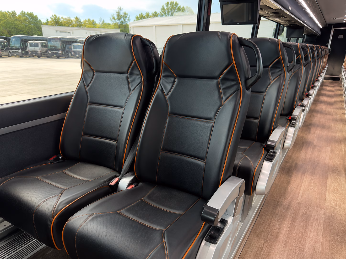 fan buses to hartford athletic fc matches at trinity health stadium