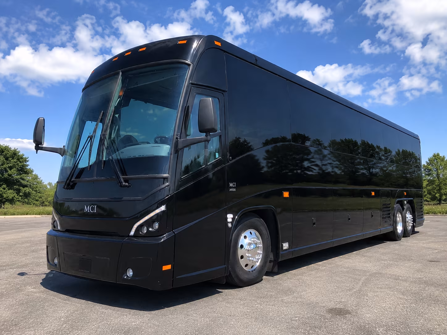 field trip buses to the mark twain house harriet beecher stowe center