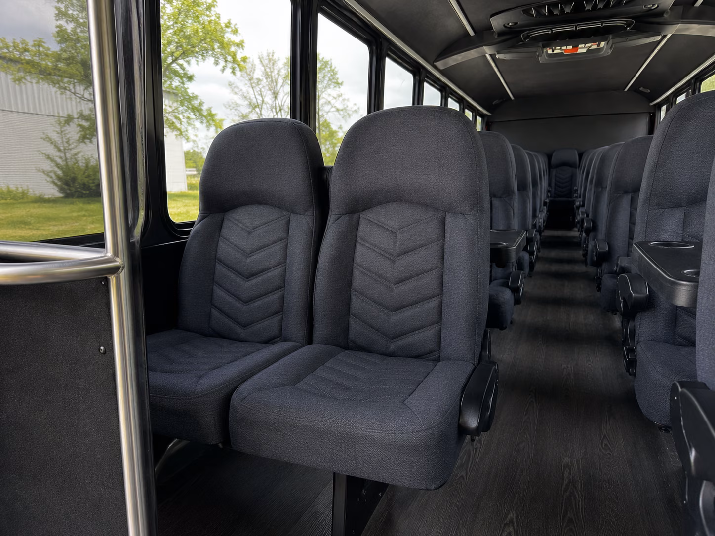 hartford airport transportation