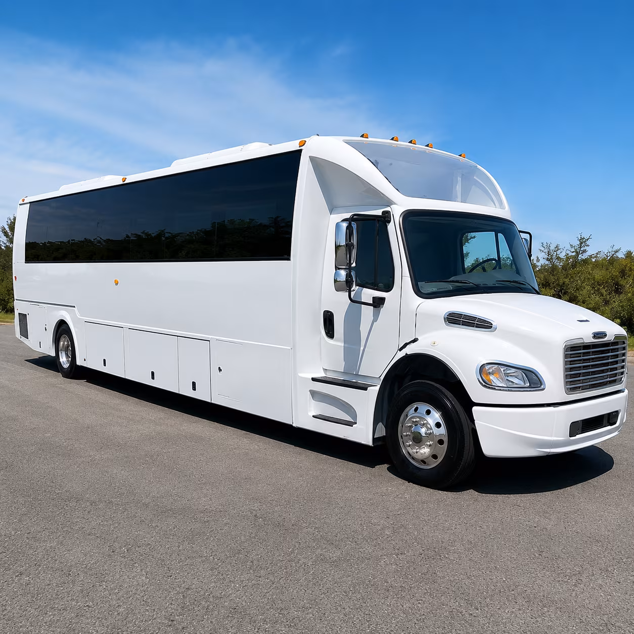 hartford bachelor bachelorette party bus rental