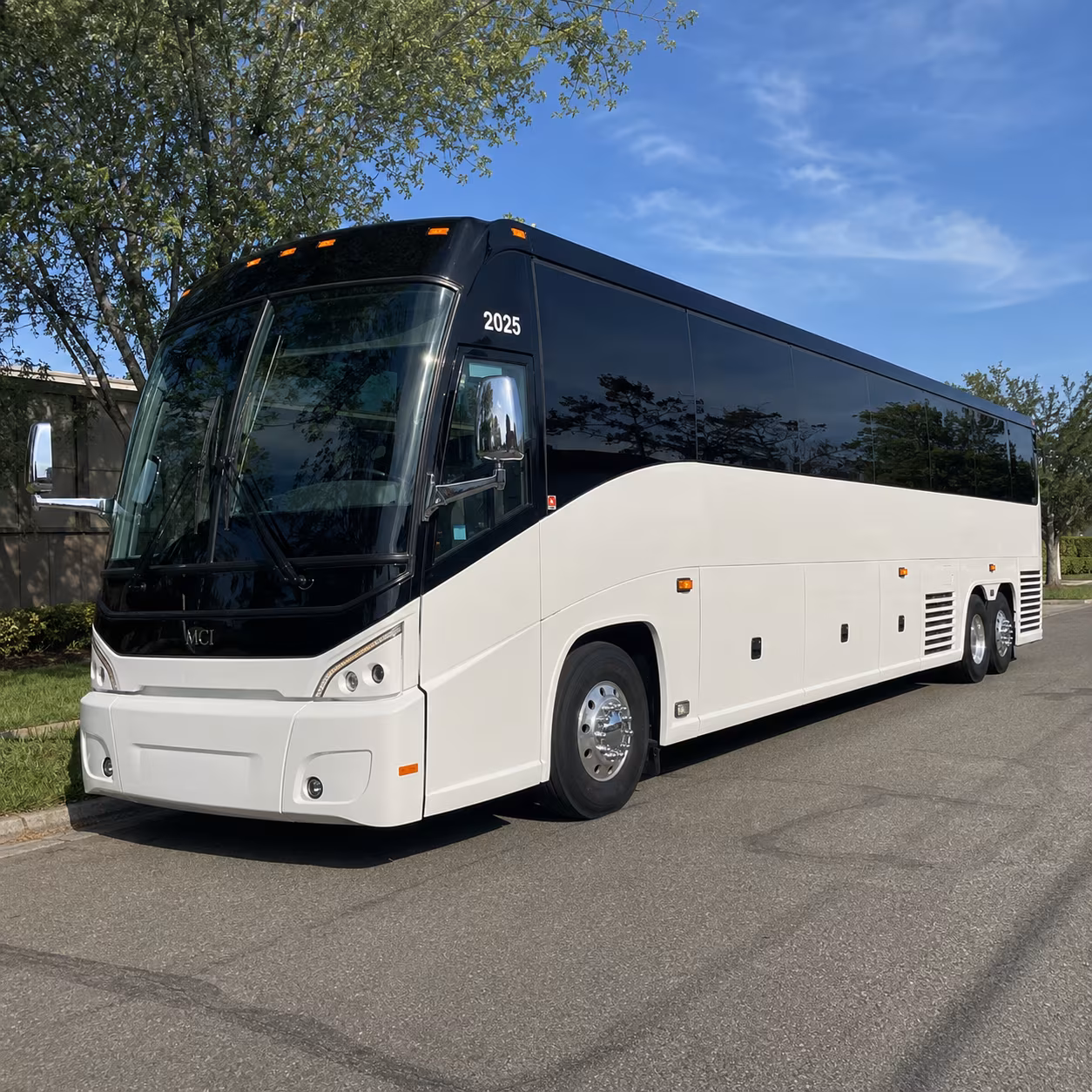 hartford charter buses to new york city broadway msg and beyond