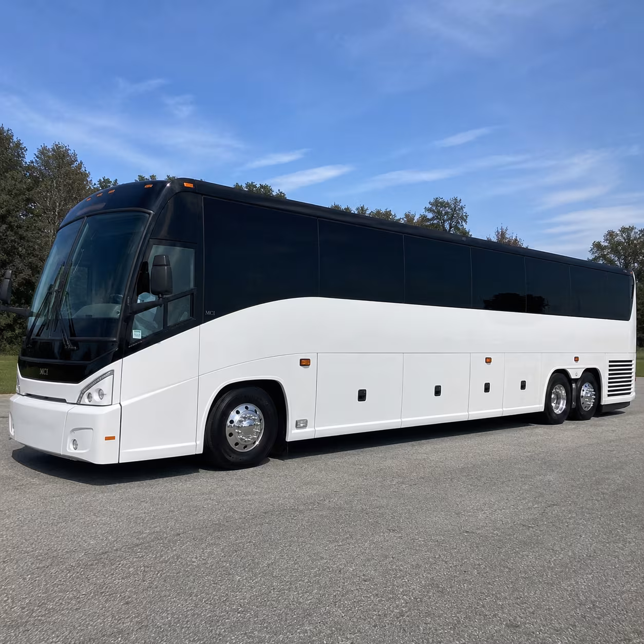 hartford employee transportation onboard seating