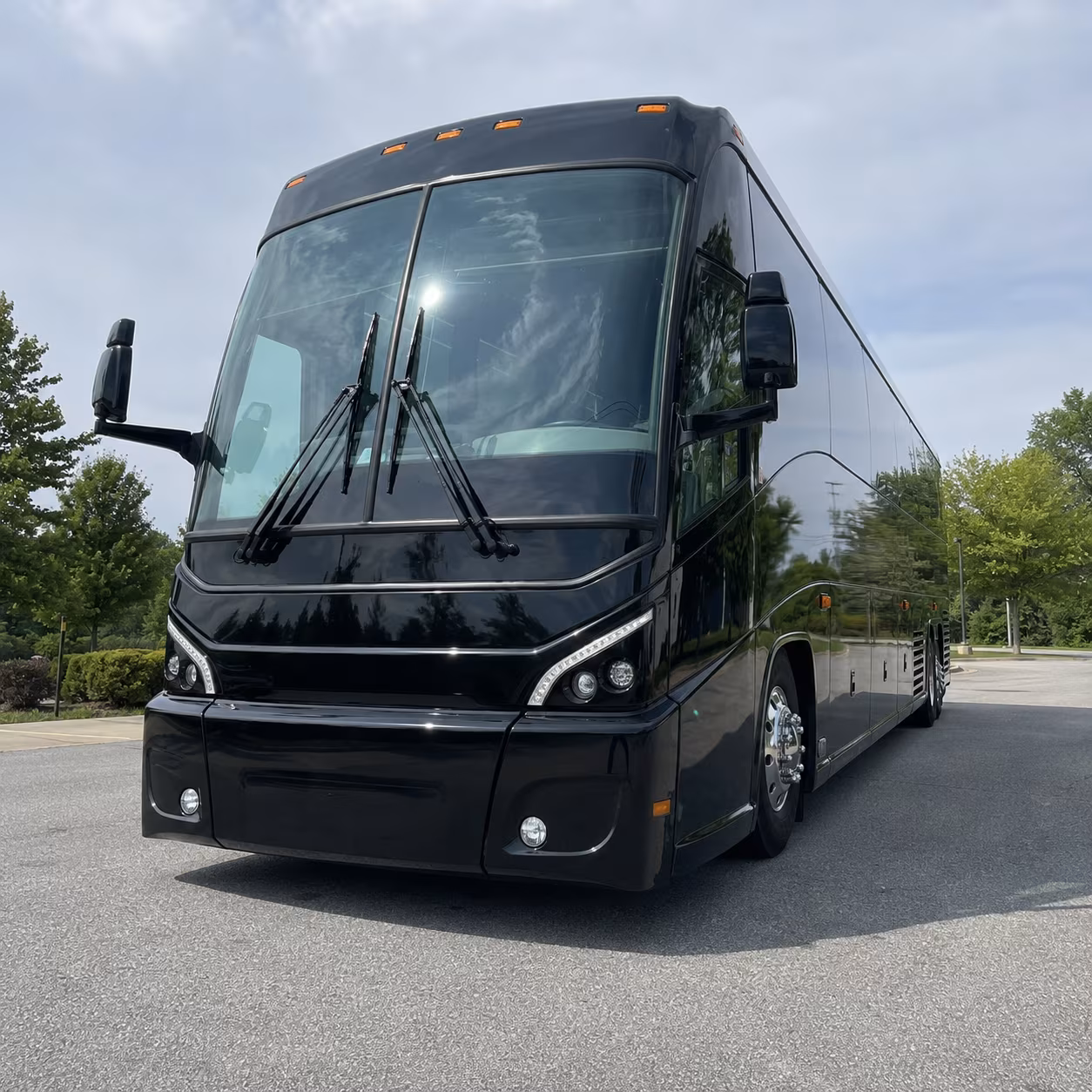 hartford government military transportation onboard seating