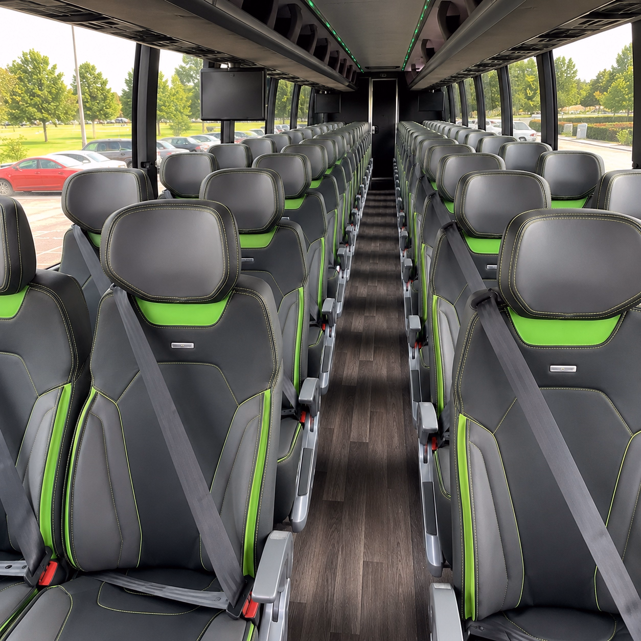 how the day of the week changes what a bus costs in hartford connecticut