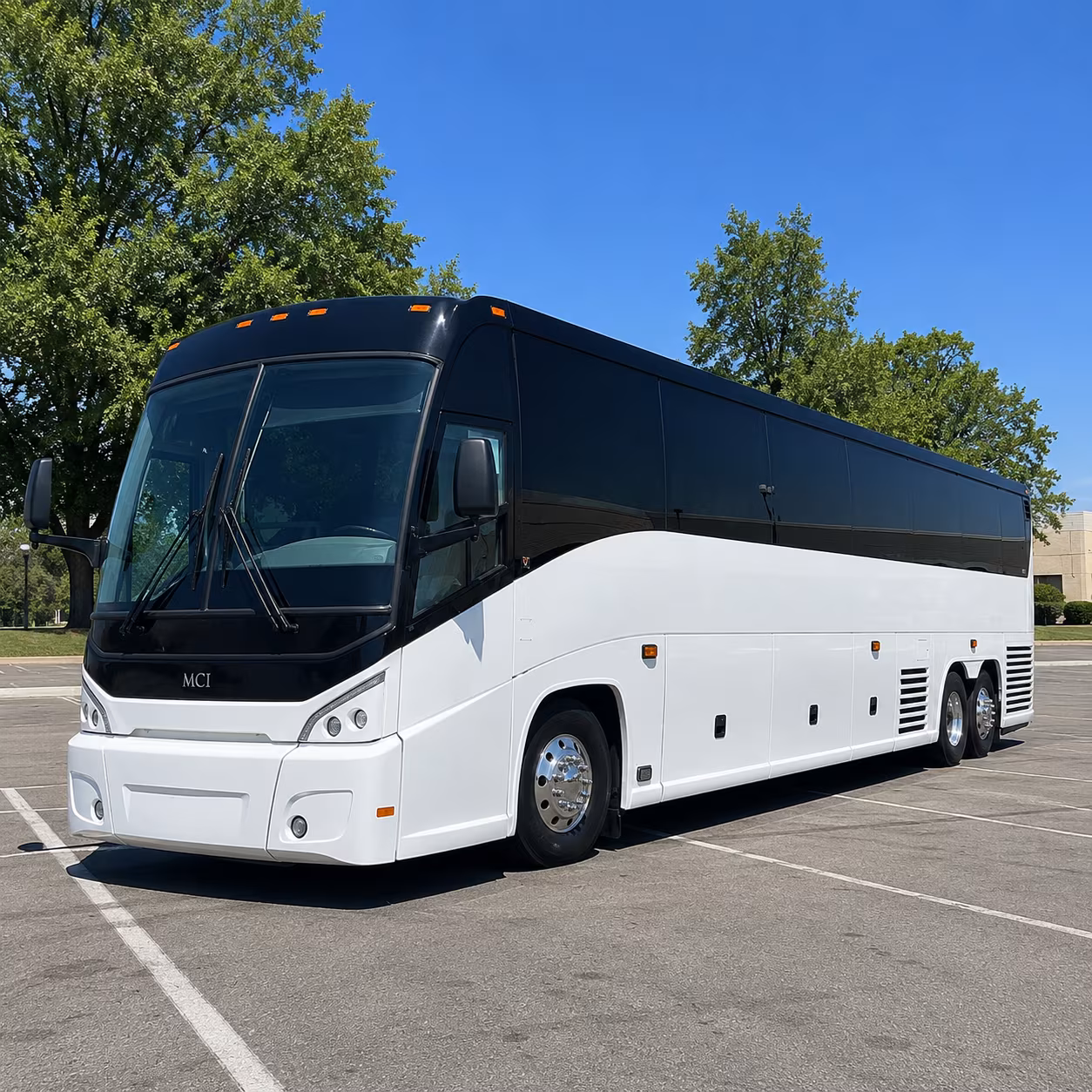 long distance bus trips from hartford to boston and gillette stadium