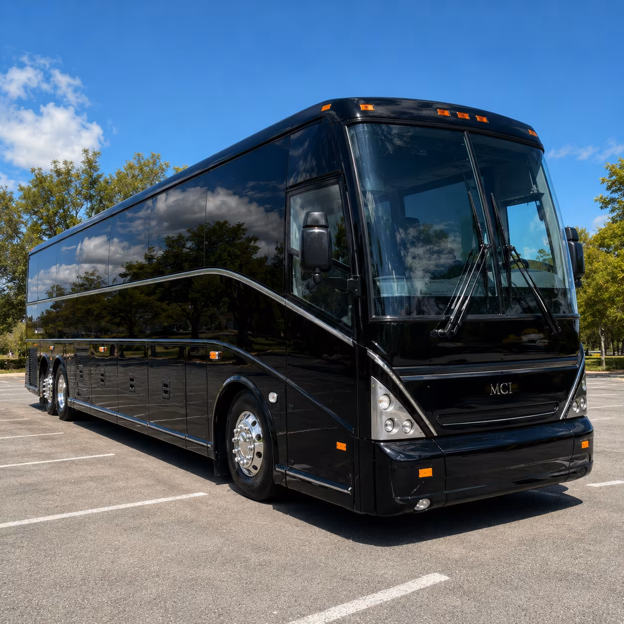 long distance concert buses from hartford to boston new york and beyond