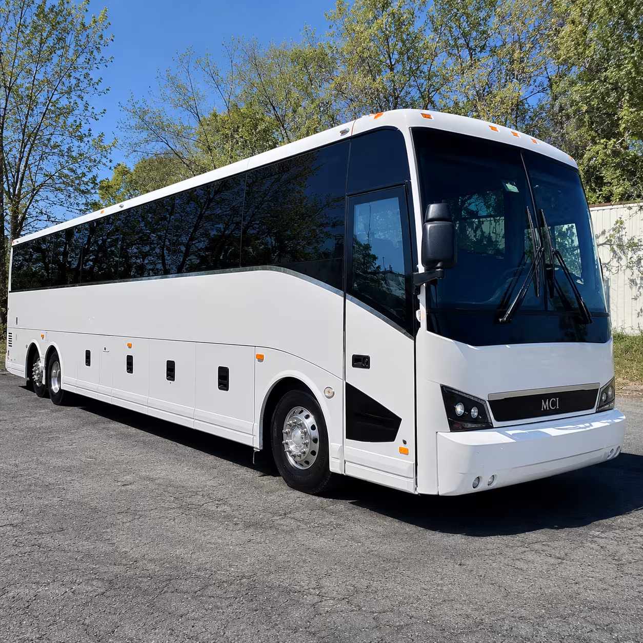 long distance religious retreat buses from hartford to kripalu and beyond