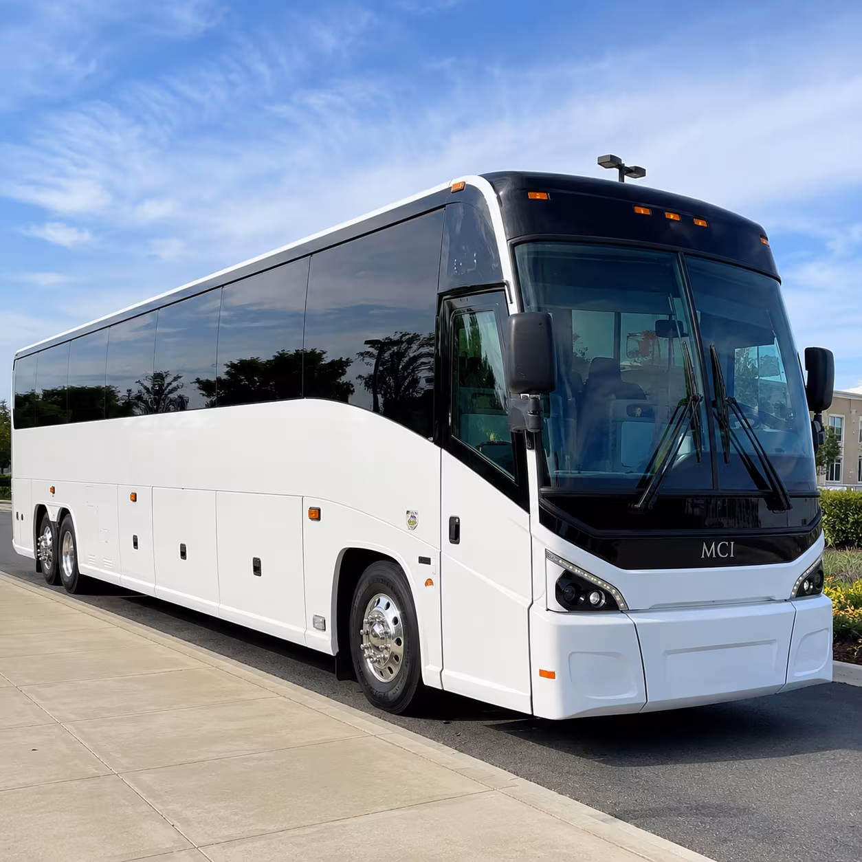 mission trip and outreach buses departing hartford