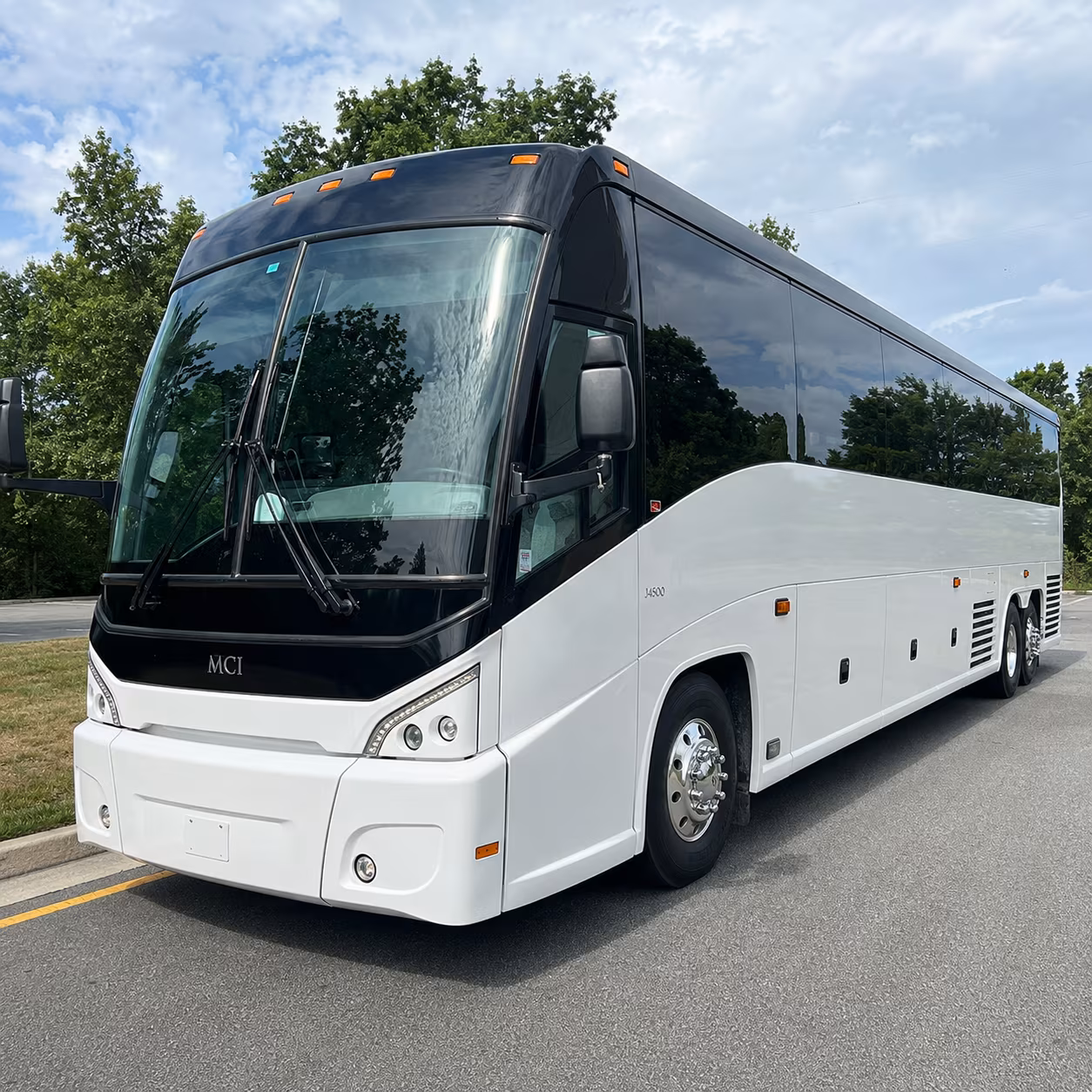 newport cape cod and new england summer bus trips