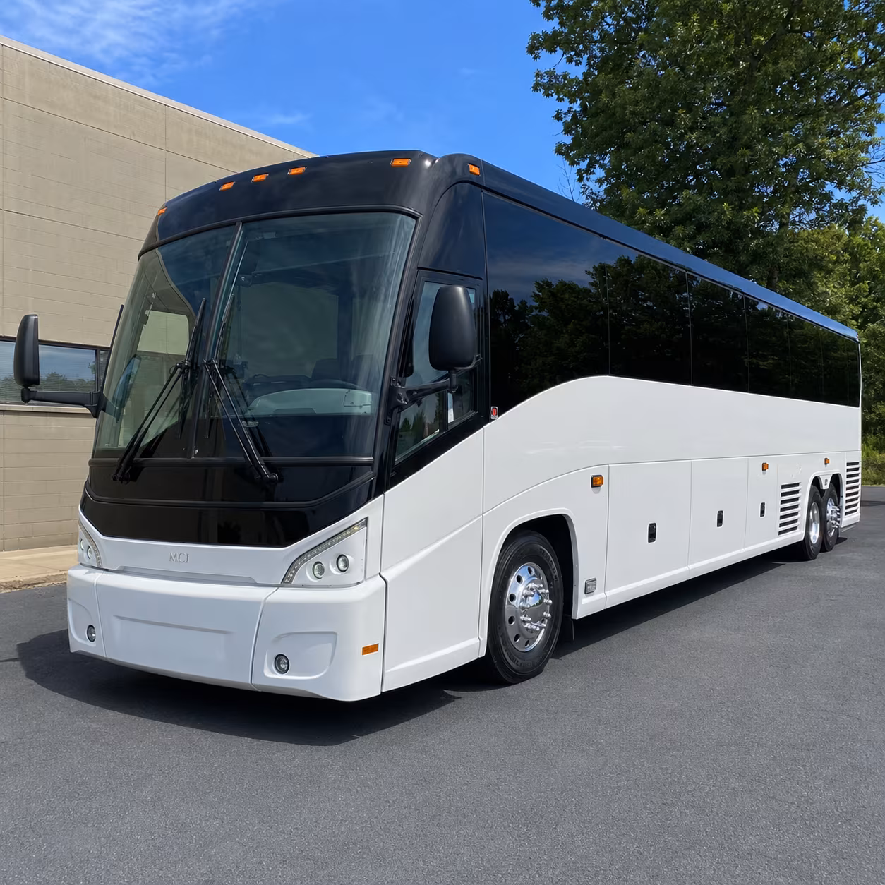 overnight and multi day charter bus trips from hartford