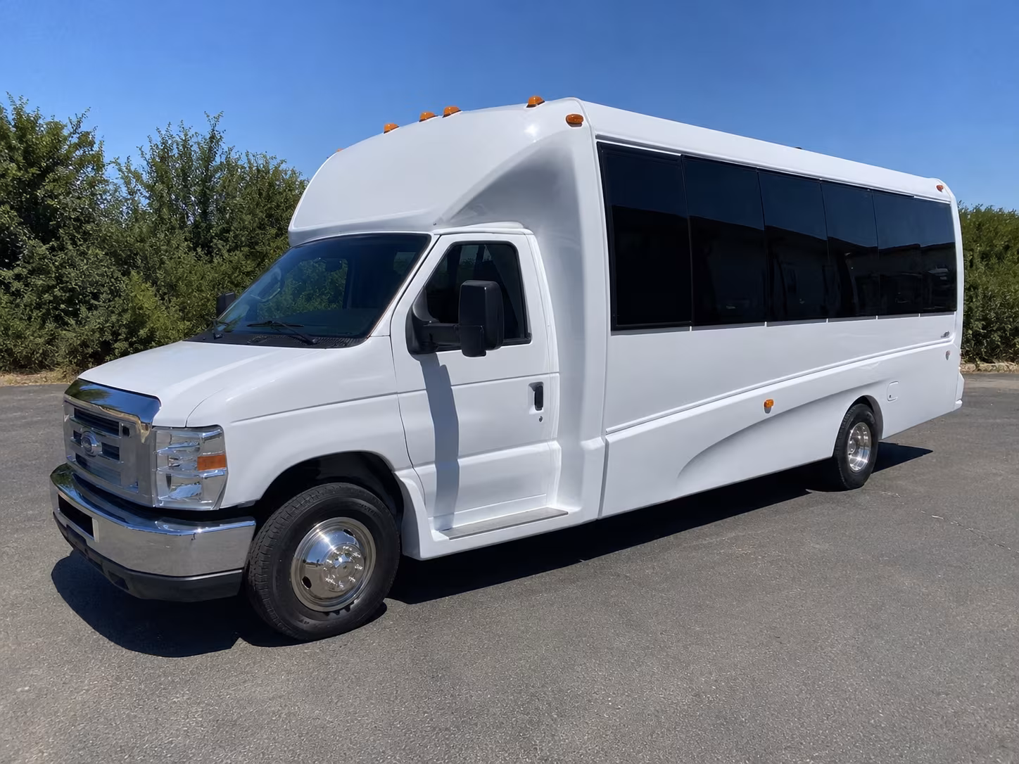 party buses for bachelorette wine tours out of hartford