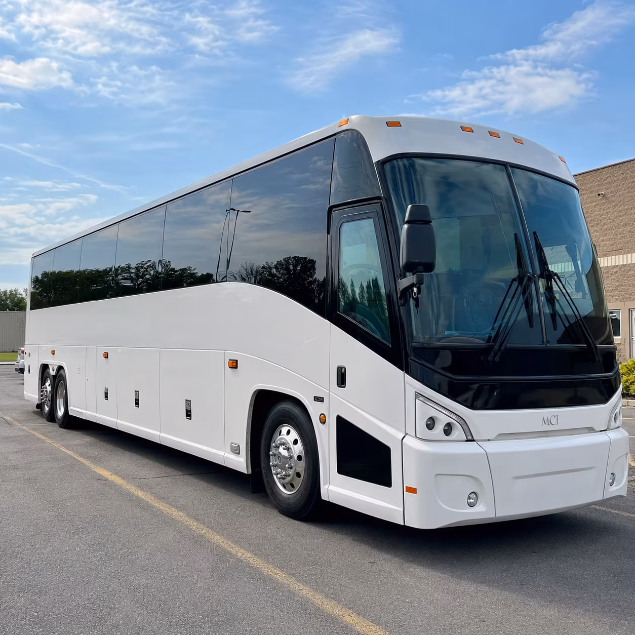 retreat buses for hartford groups heading to holy family and wisdom house
