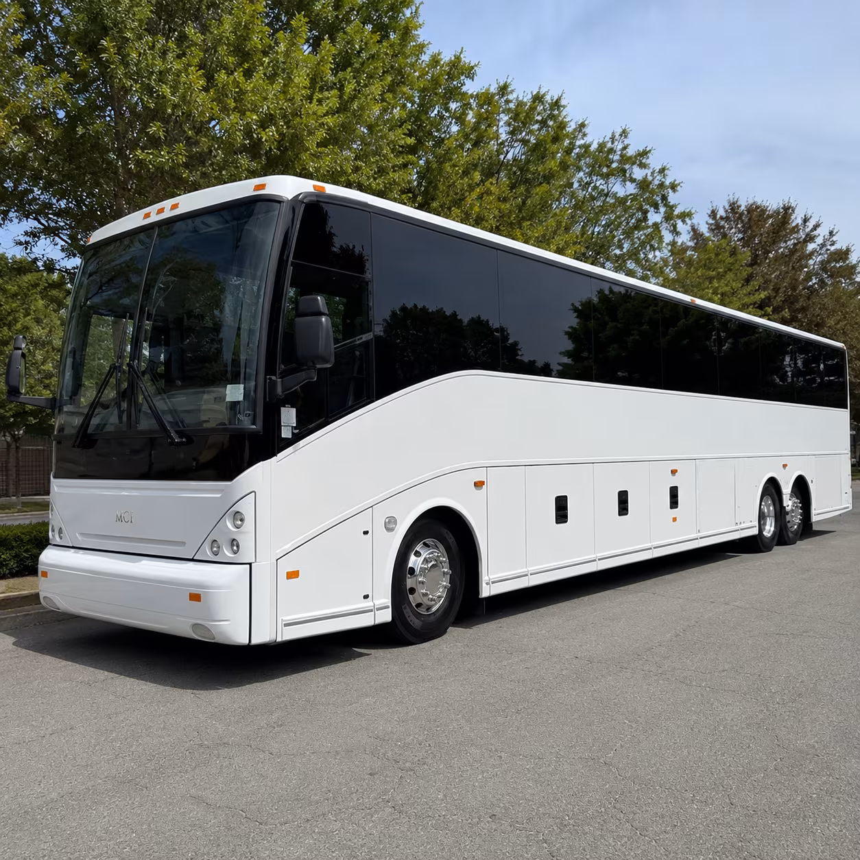 tweed new haven airport hvn group shuttle services