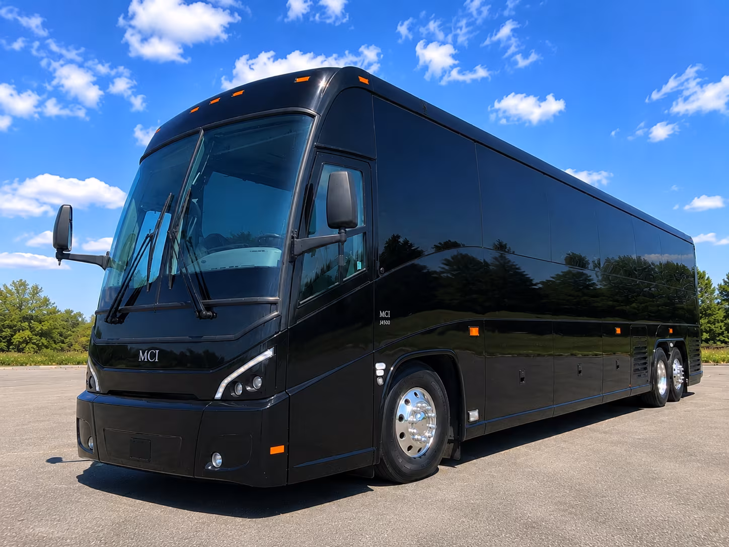 wadsworth atheneum and old state house buses for hartford field trips