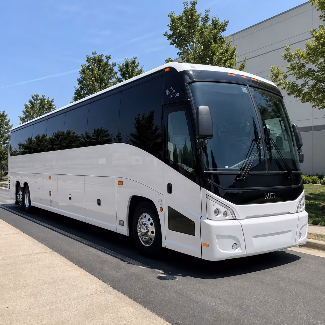 weekly worship buses for hartford congregations on albany avenue and beyond
